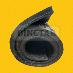 Tabaka Hayvan Yatağı 22 mm