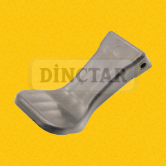 Plastik Suluk Dili