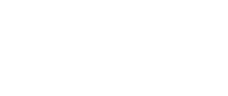 Dinçtar - Tarım Makineleri | Çiftlik Ekipmanları