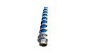 Uzatma Yaylı Holder Hortumu